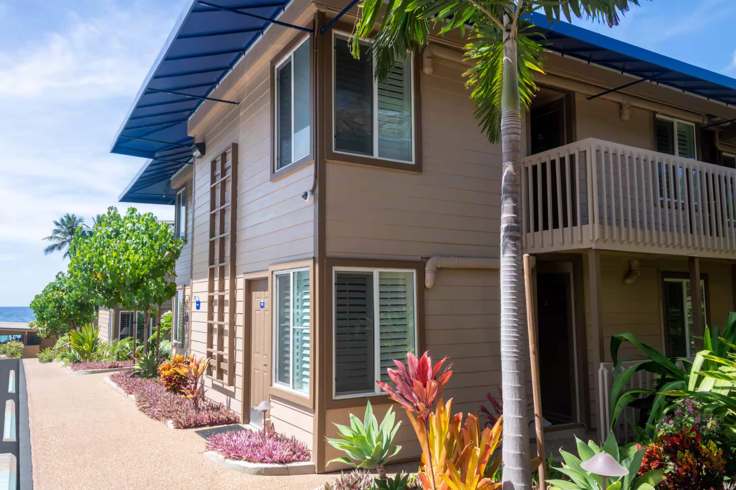 Hotel in Kihei · ★4.57 · 1 bedroom · 1 private bath - Image 12