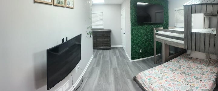 Habitación 1