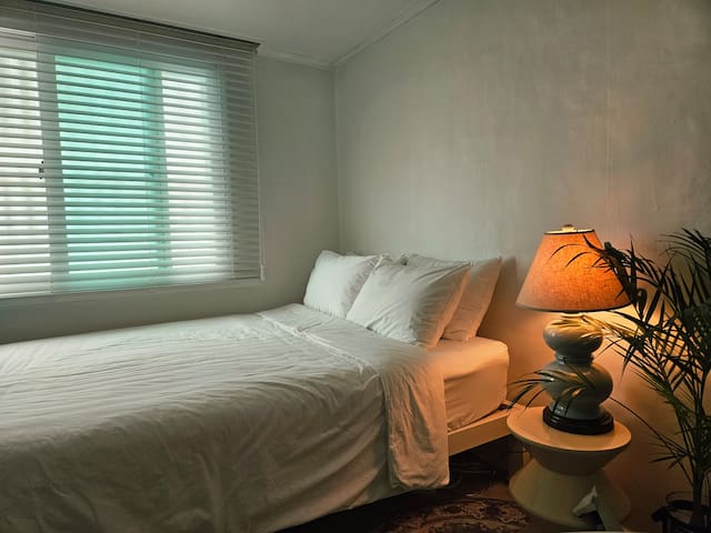 Guest favorite listing in Seoul