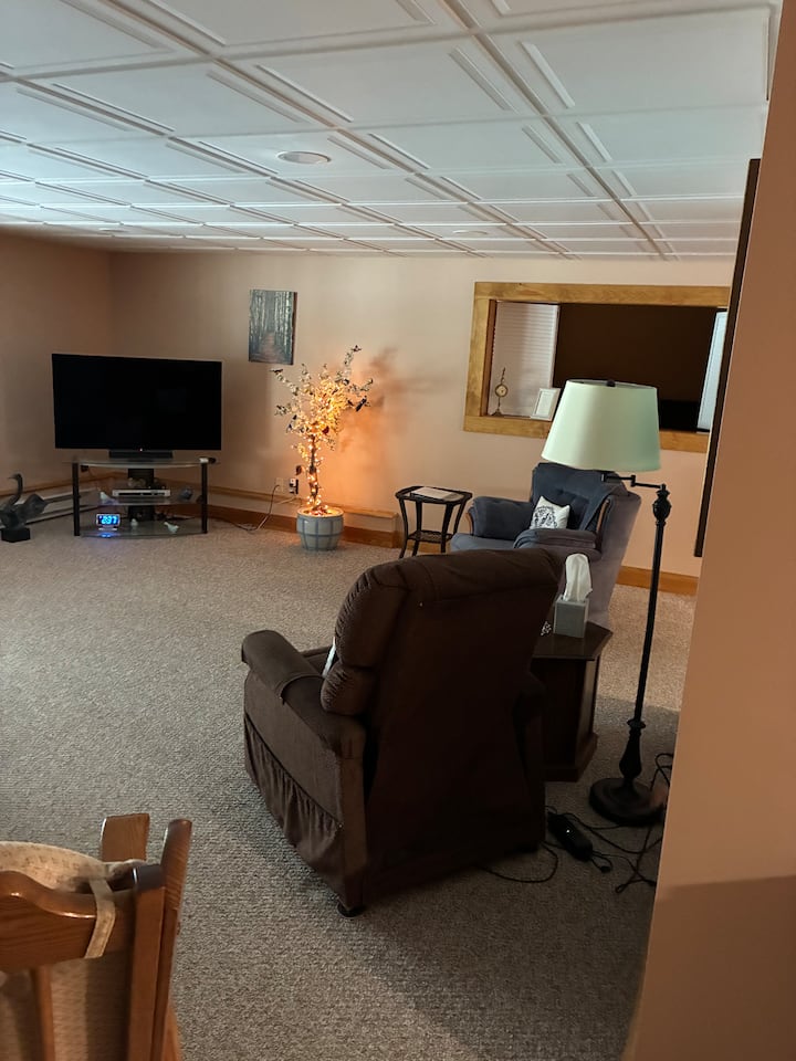 Westminster Lodge At Ryan's Ranch - Hubbardston, MA