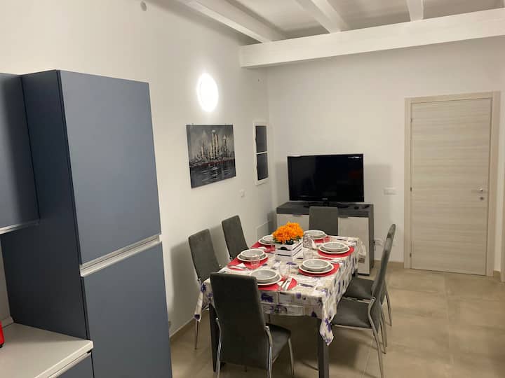 La Tavernetta Delle Terme Euganee Da Mauro E Rose - Montegrotto Terme