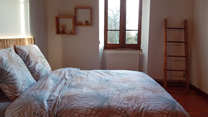 ห้องนอน2