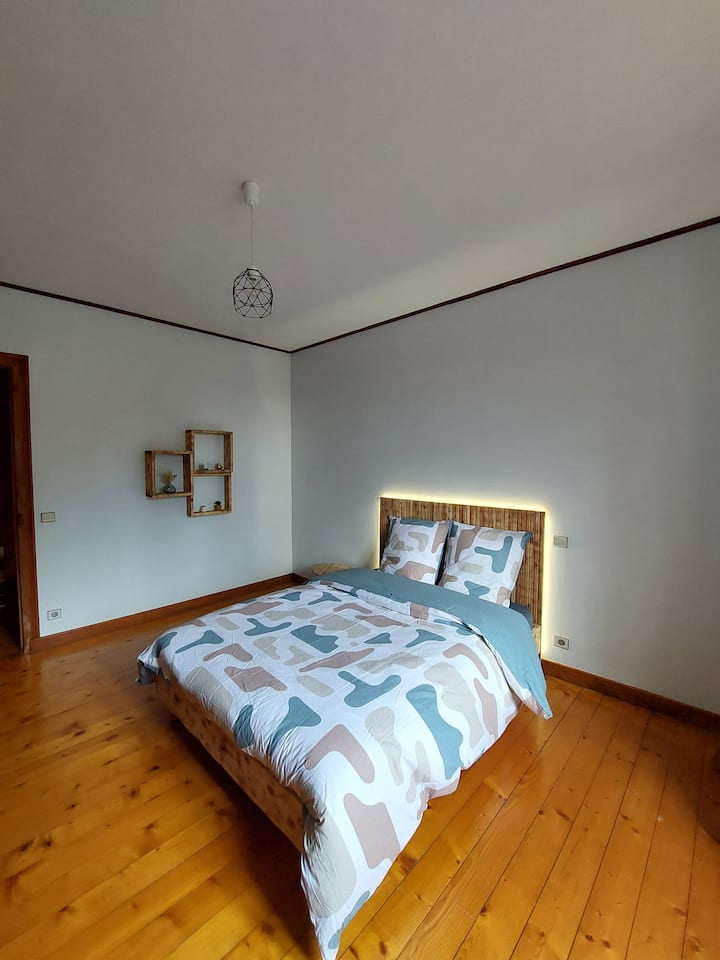 ห้องนอน3