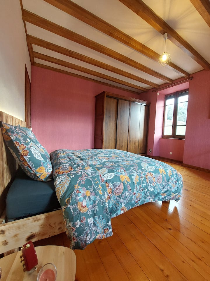 ห้องนอน1