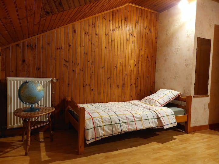 ห้องนอน4