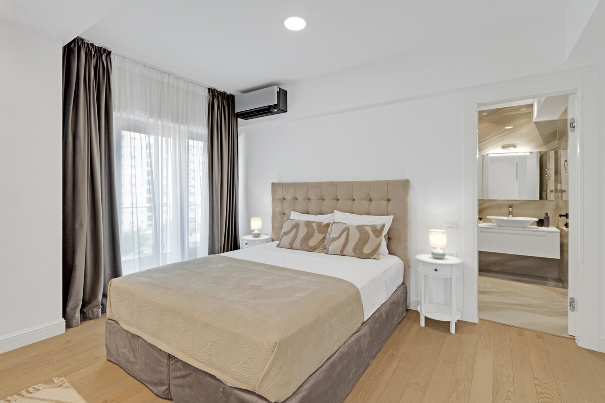 Спална соба