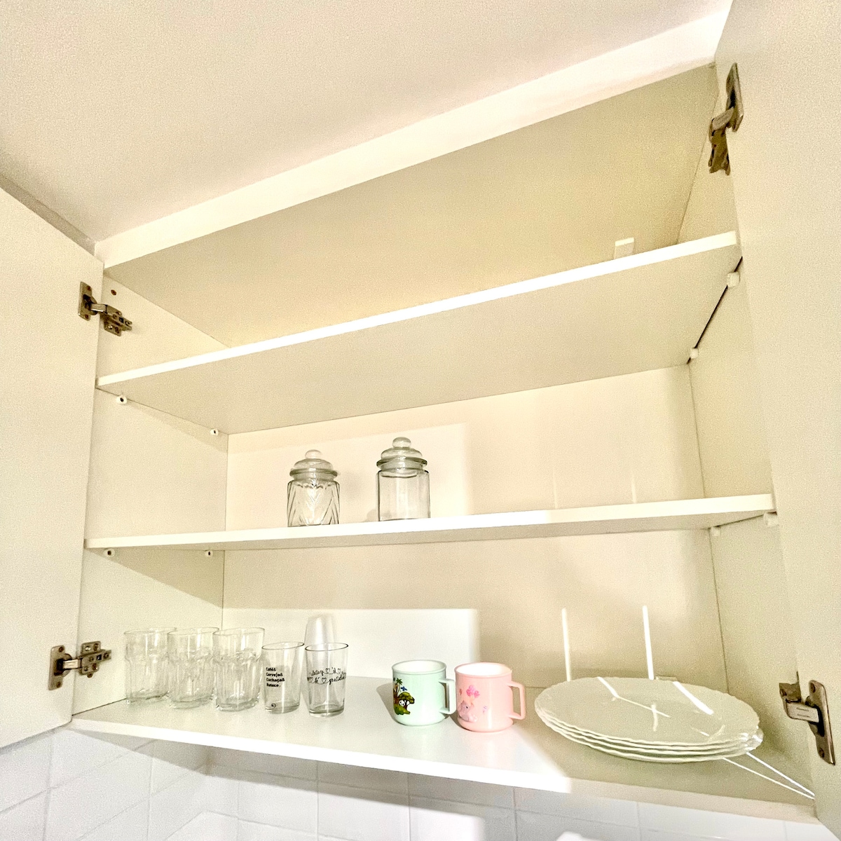 Successful Airbnb property: Studio – 300 meters from Pedra do Sal and AquaRio + Wi-Fi, 500 meters in Saúde