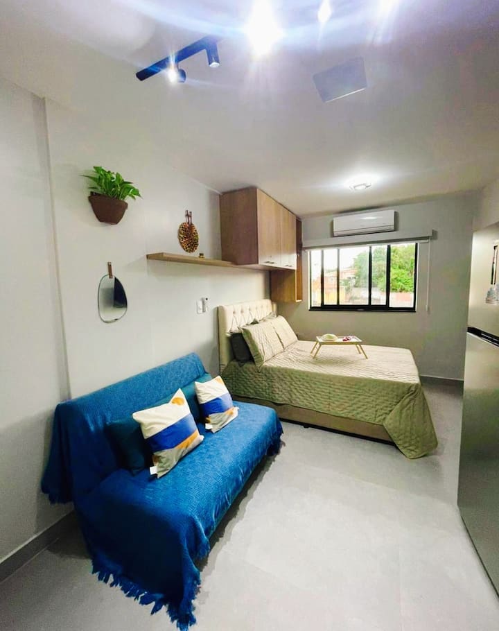 Спална соба