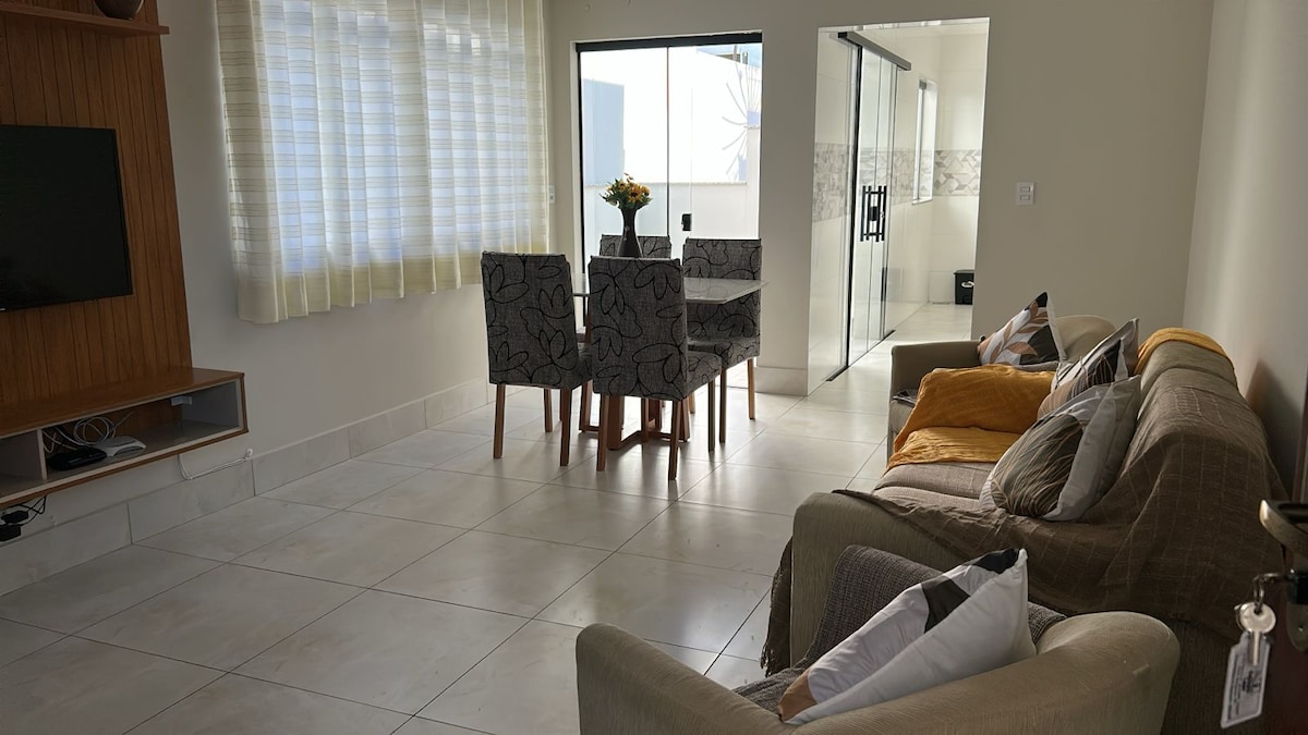 მისაღები ოთახი