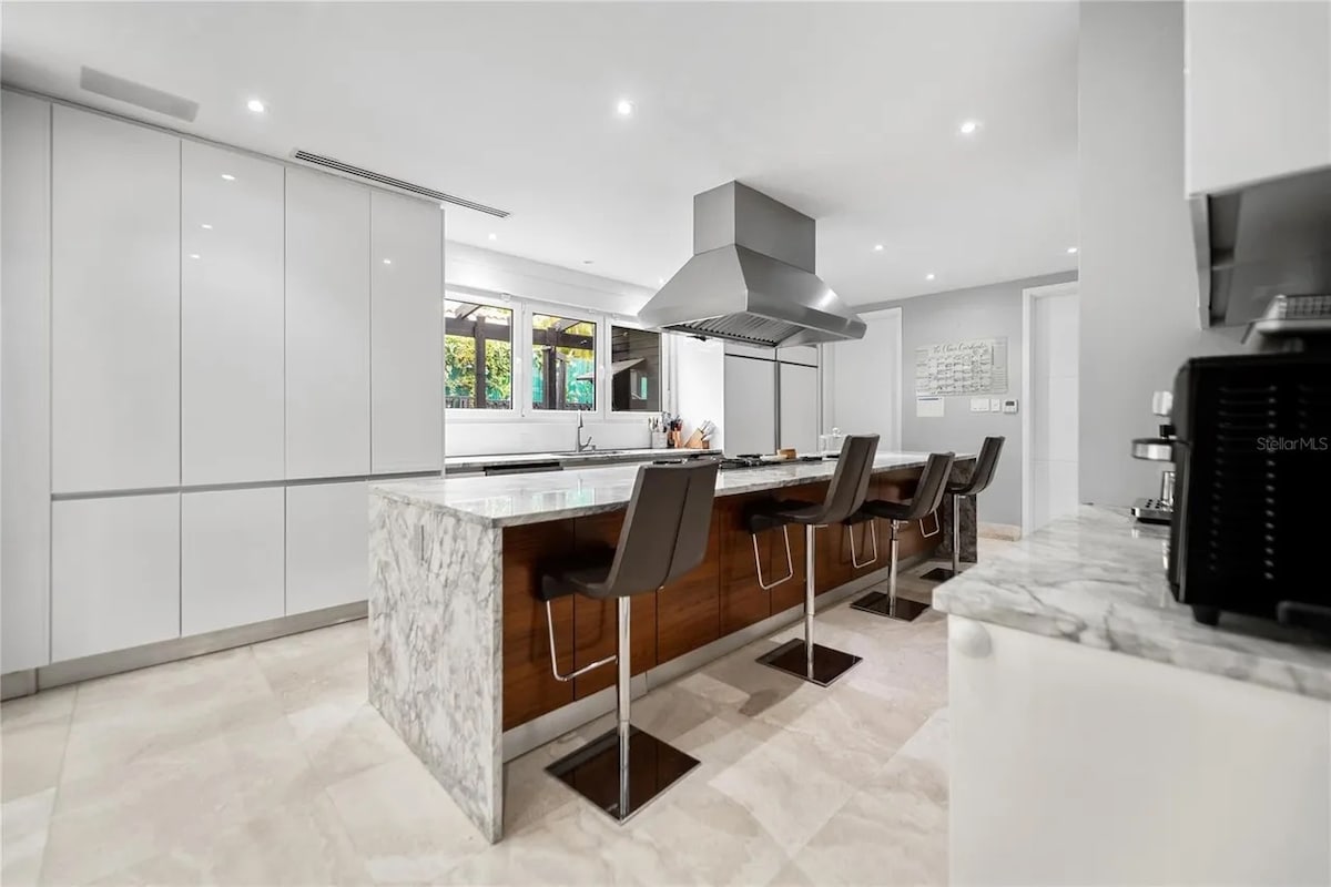 Villa Paradise - Photo 7