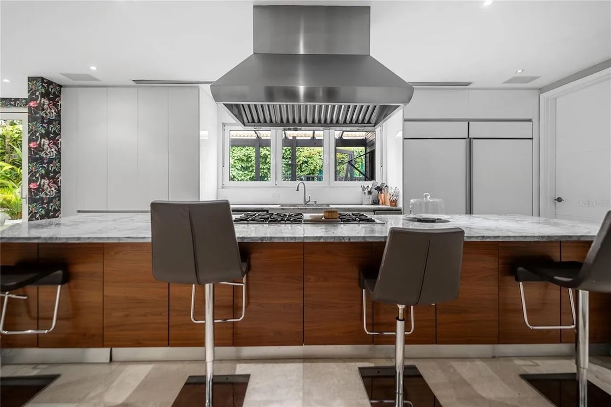 Villa Paradise - Photo 5