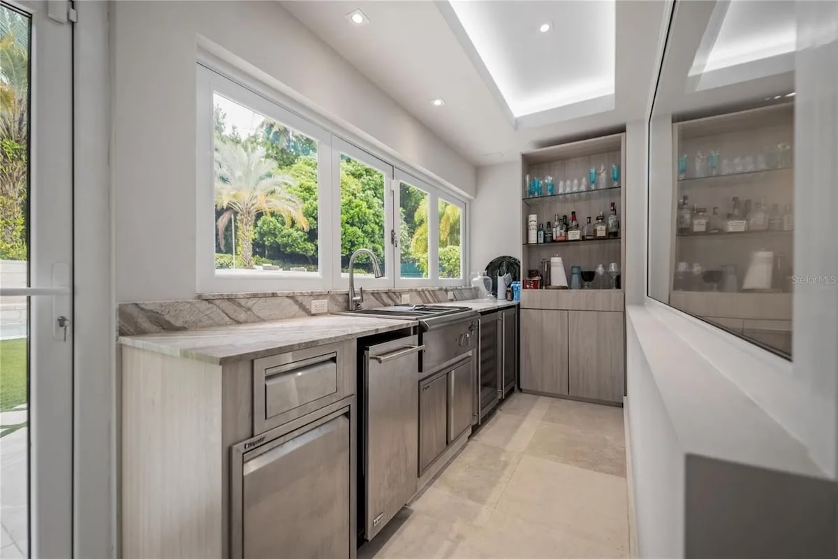 Villa Paradise - Photo 6