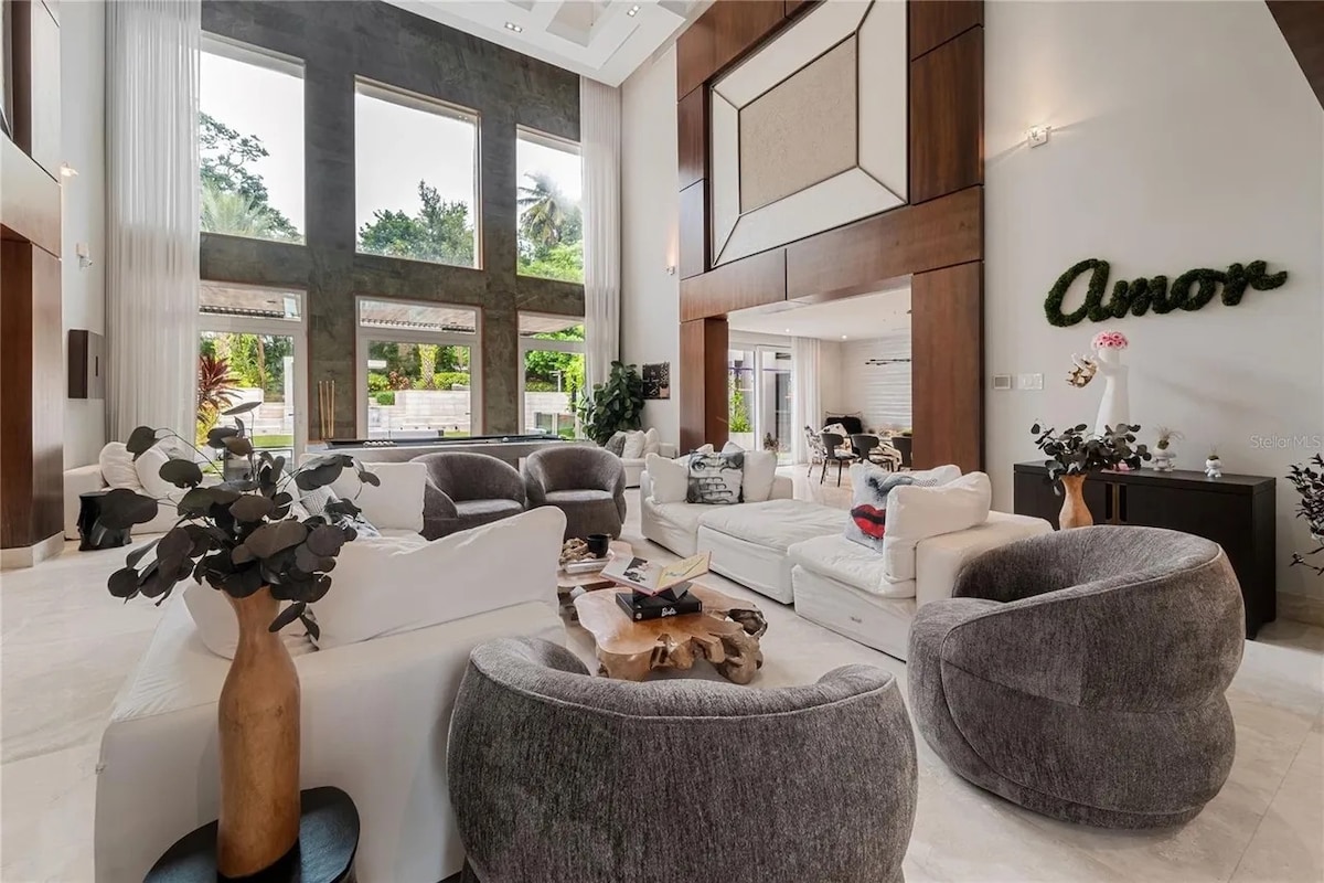 Villa Paradise - Photo 4