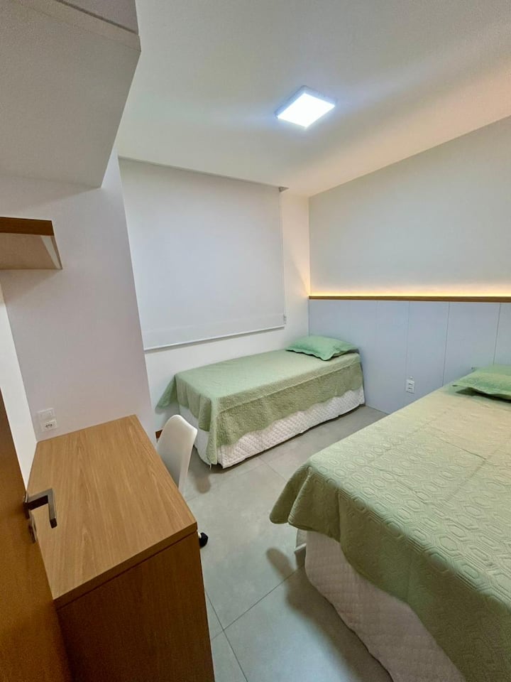 ห้องนอน2