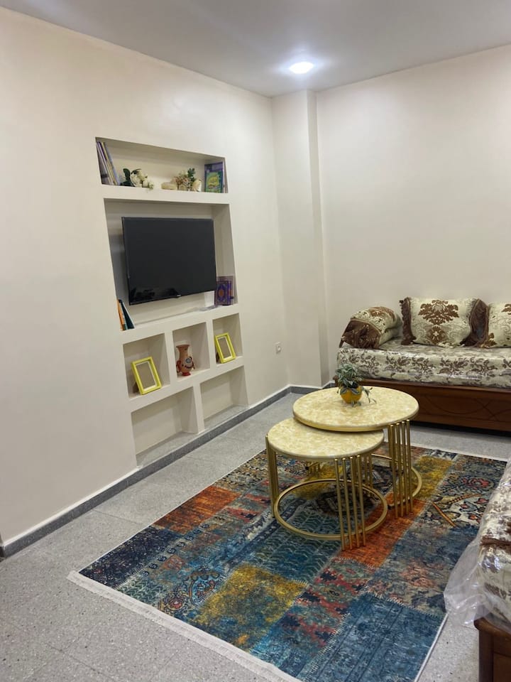 Apartment Gilbert - Alger