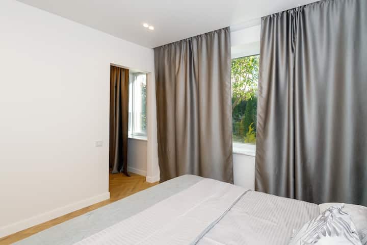 Chambre 3