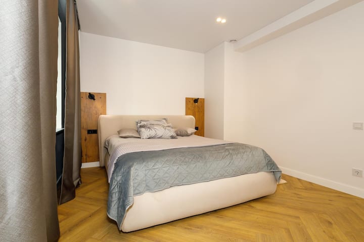 Chambre 2