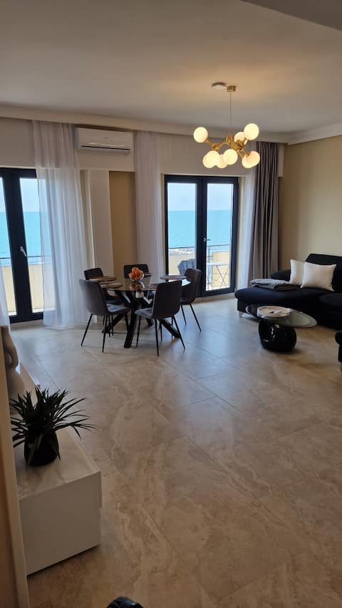 Boutique D'amici Ostia