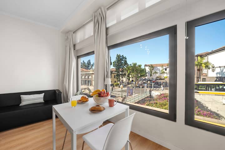Marias´home - Funchal