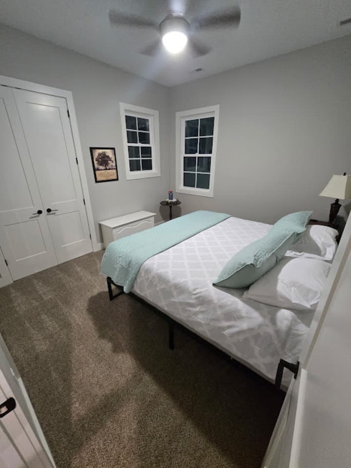 Quarto 3