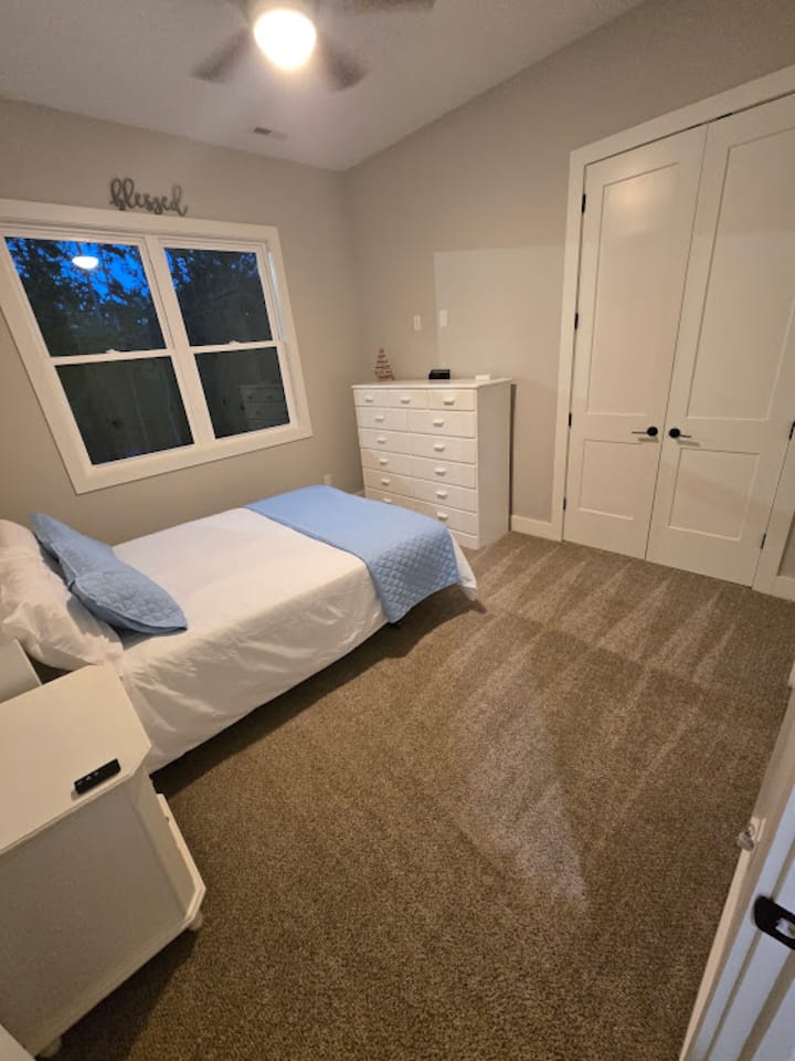 Quarto 2