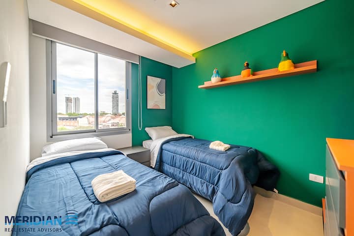 Chambre 2