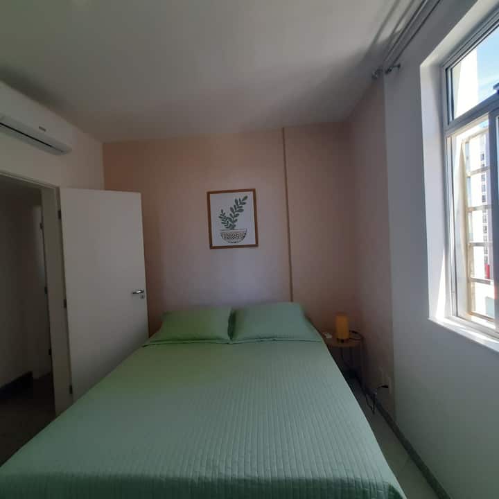 Habitación 2