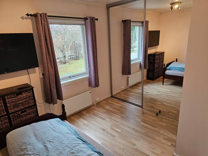 Chambre 2