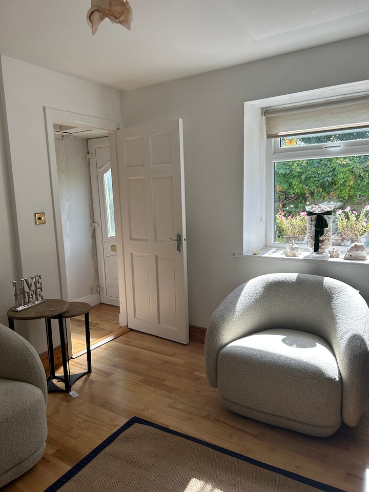 Seaside Home In The Heart Of Dungarvan - Dungarvan