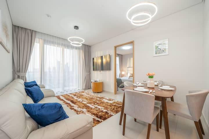 ห้องนั่งเล่น