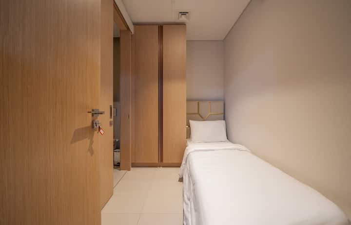 ห้องนอน4