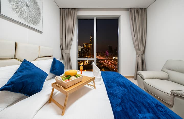 ห้องนอน1