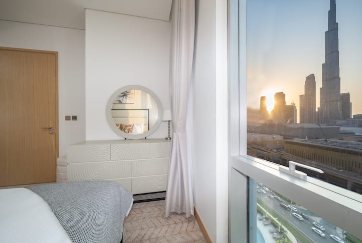 ห้องนอน3