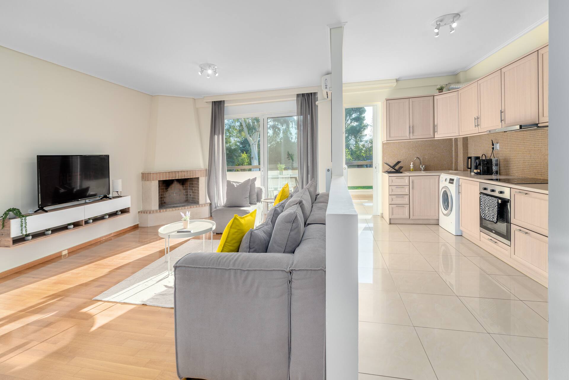 Omorfokklisias 27 — photo 17