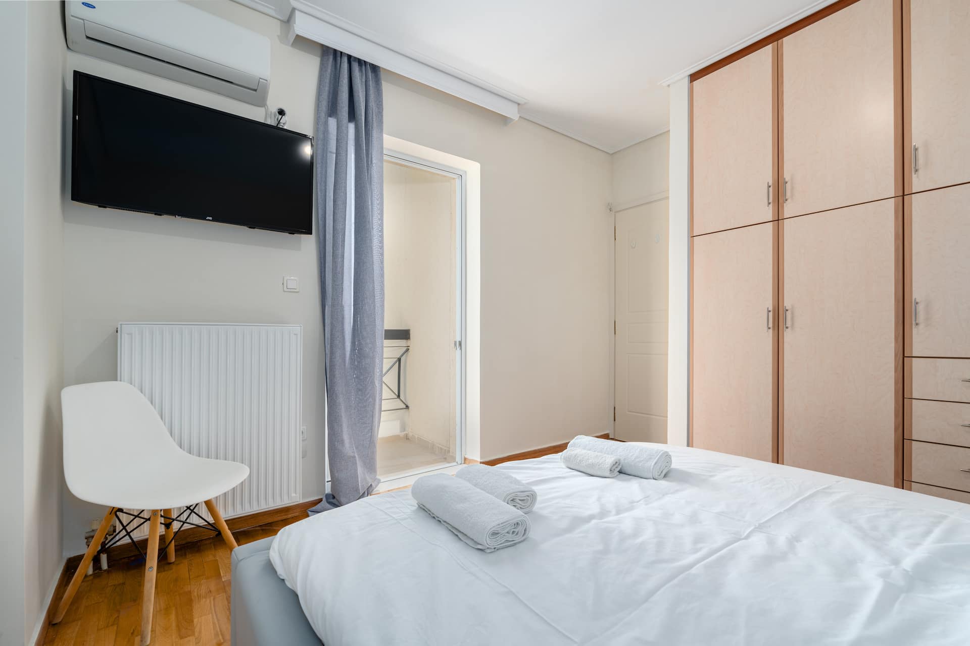 Omorfokklisias 27 — photo 28