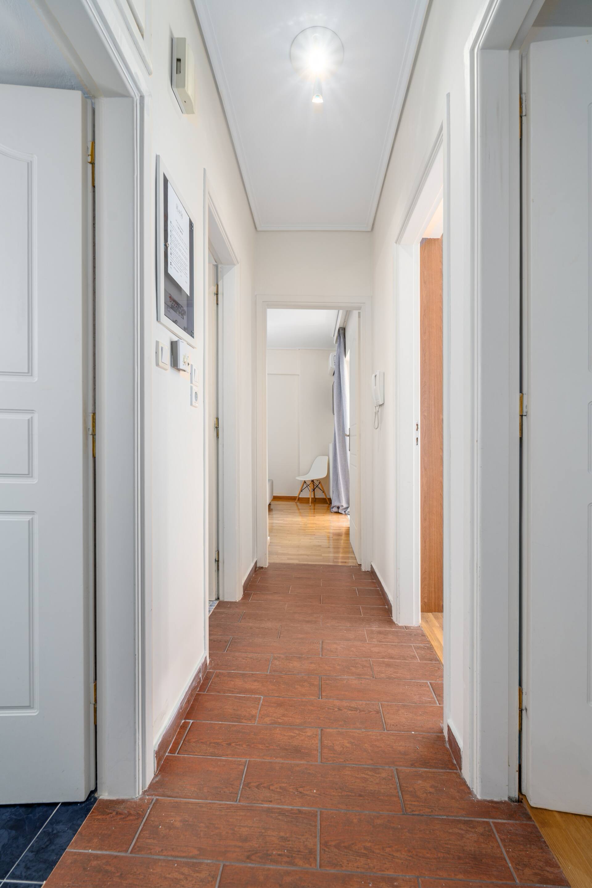 Omorfokklisias 27 — photo 29