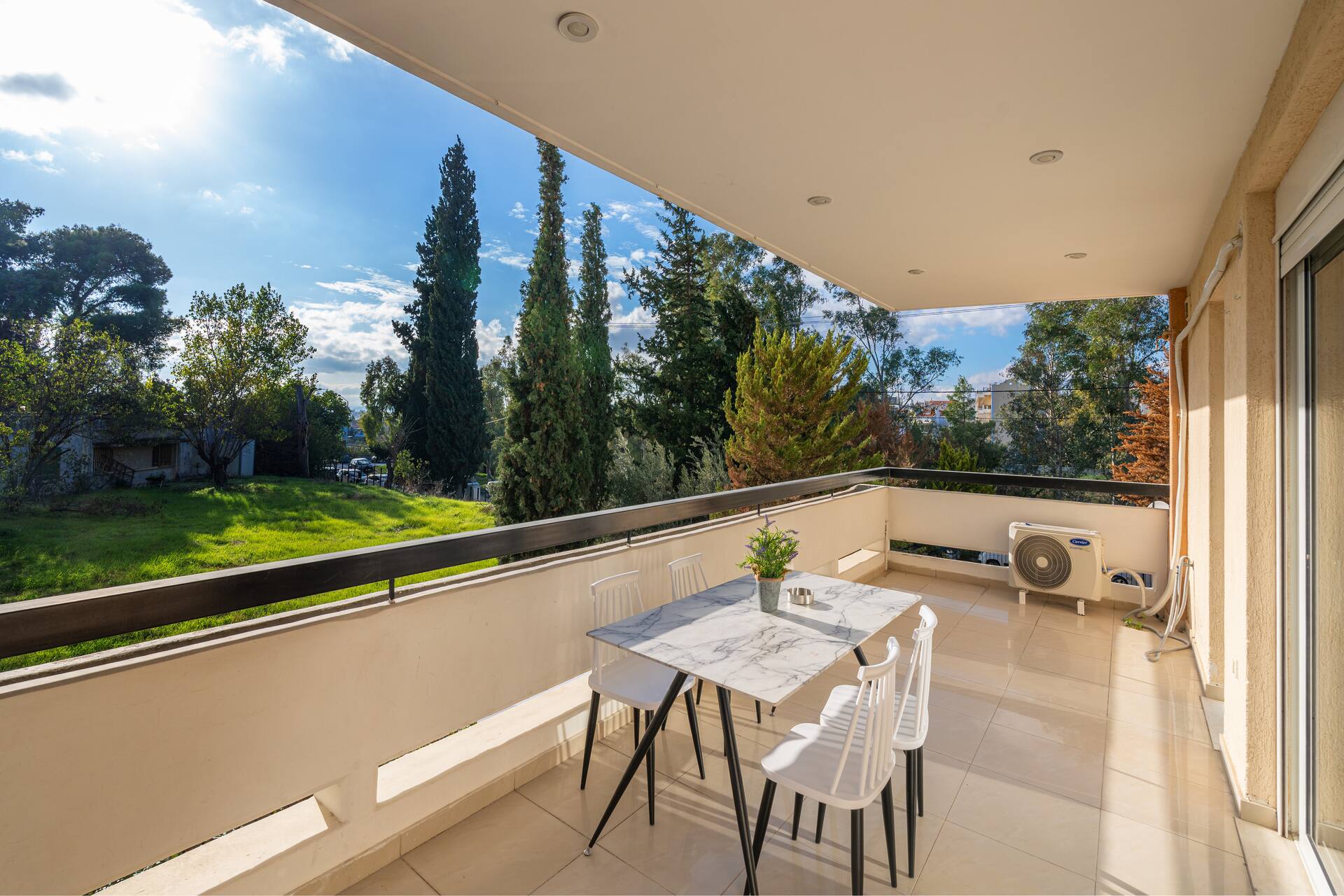 Omorfokklisias 27 — photo 2