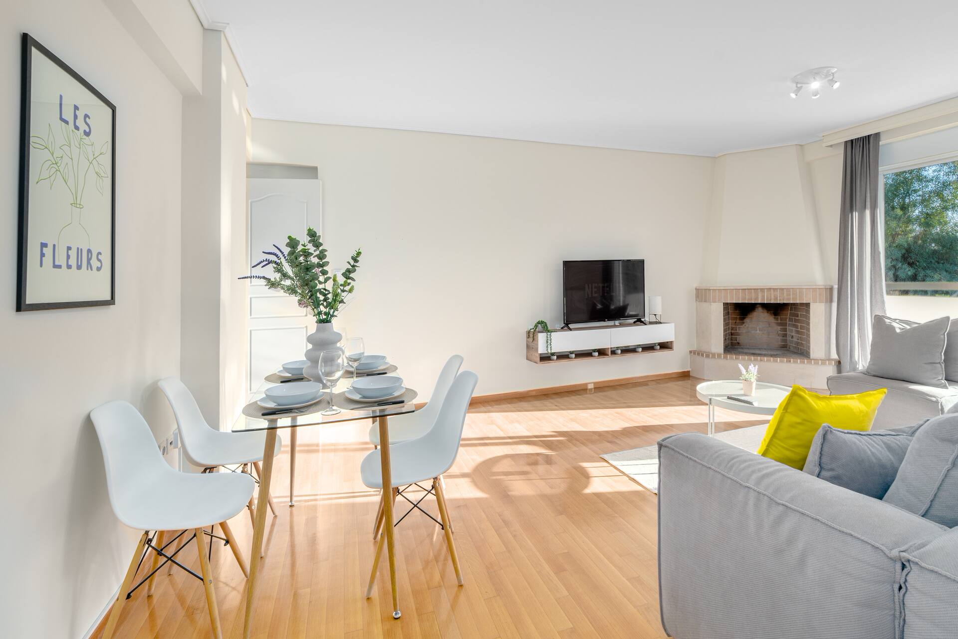 Omorfokklisias 27 — photo 11