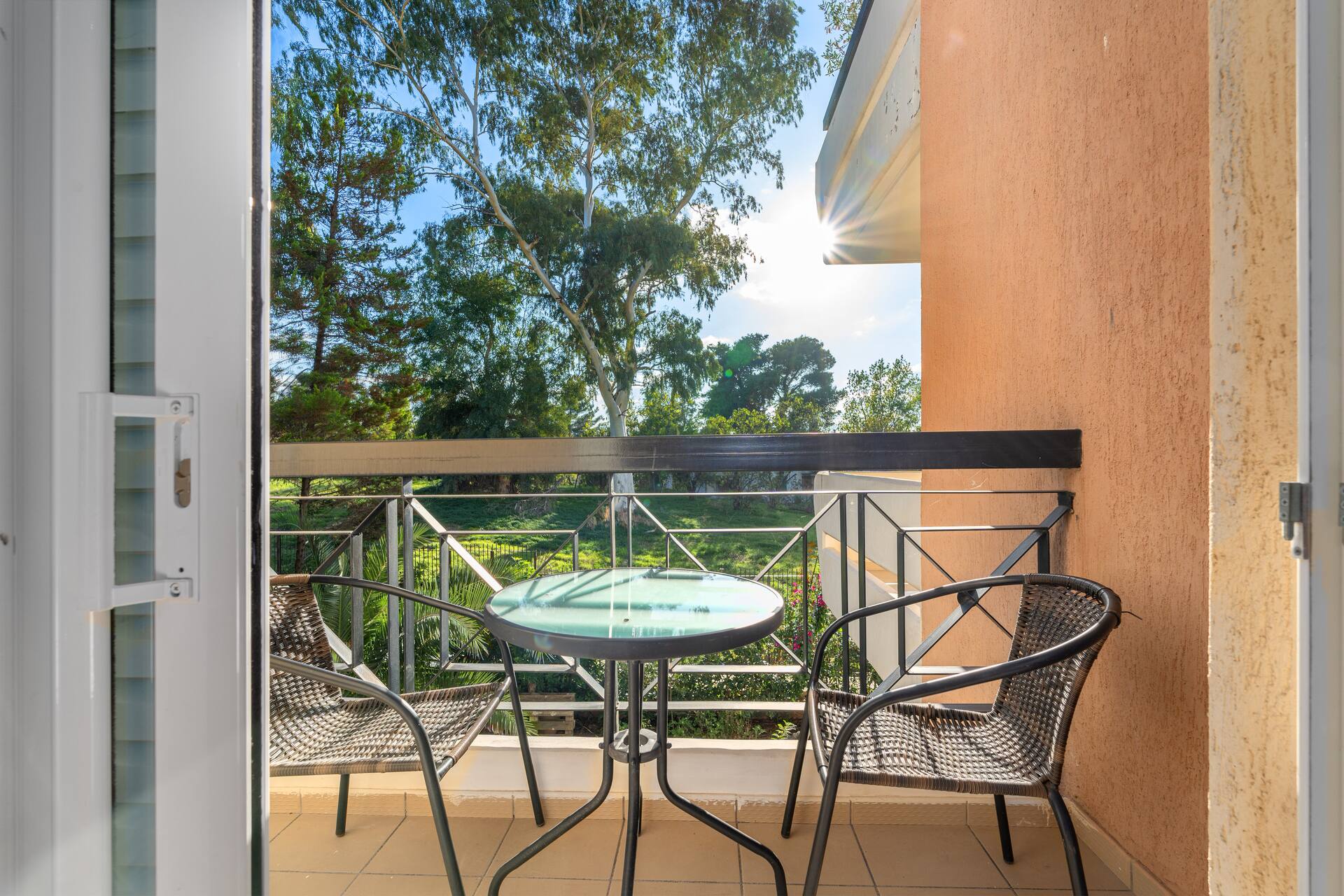 Omorfokklisias 27 — photo 26