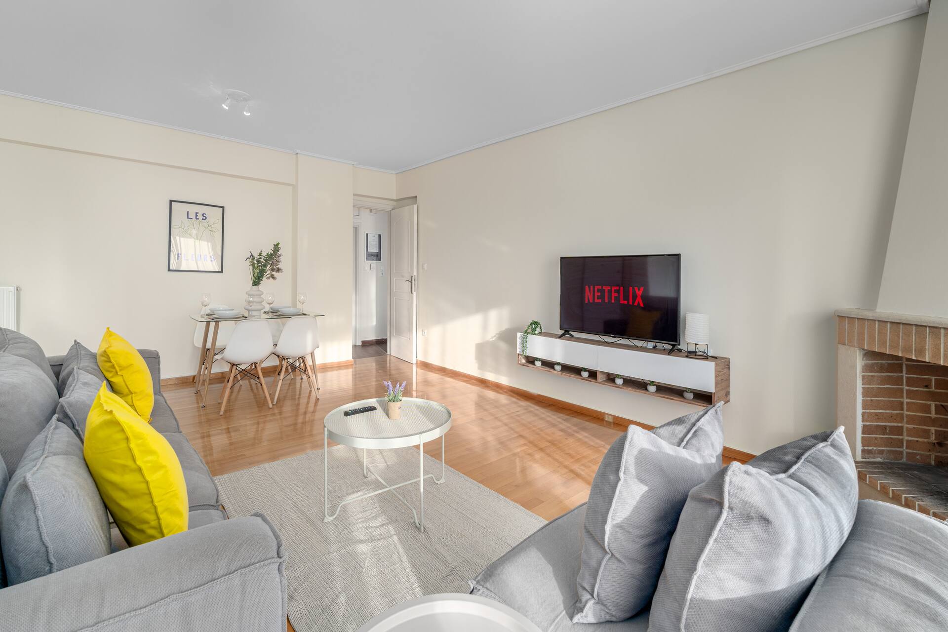 Omorfokklisias 27 — photo 5