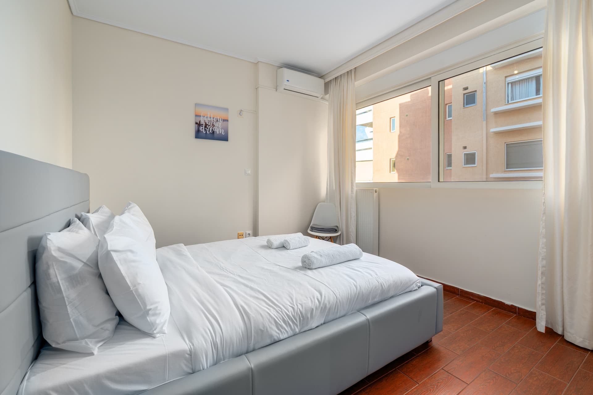 Omorfokklisias 27 — photo 20