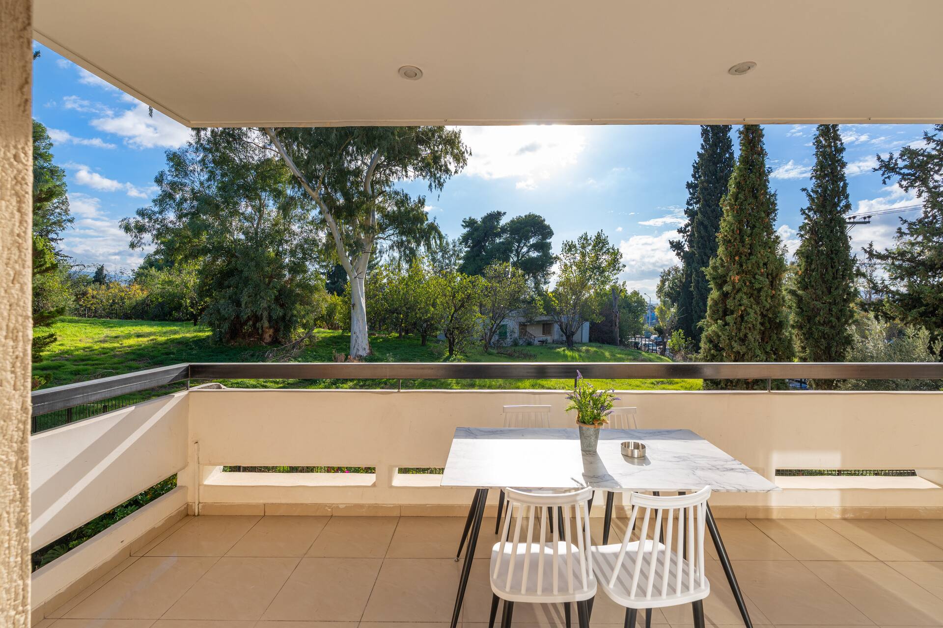 Omorfokklisias 27 — photo 23