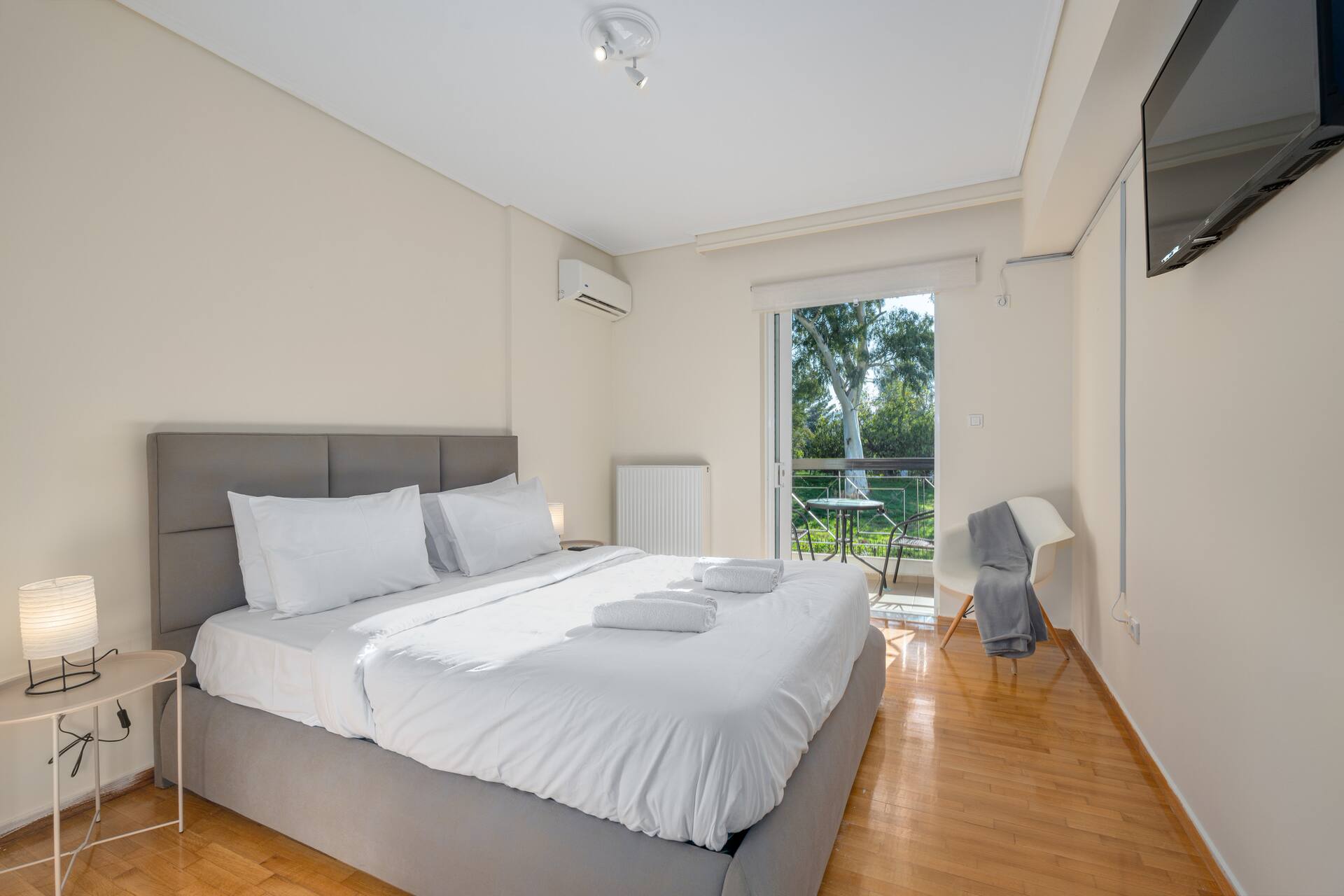 Omorfokklisias 27 — photo 3