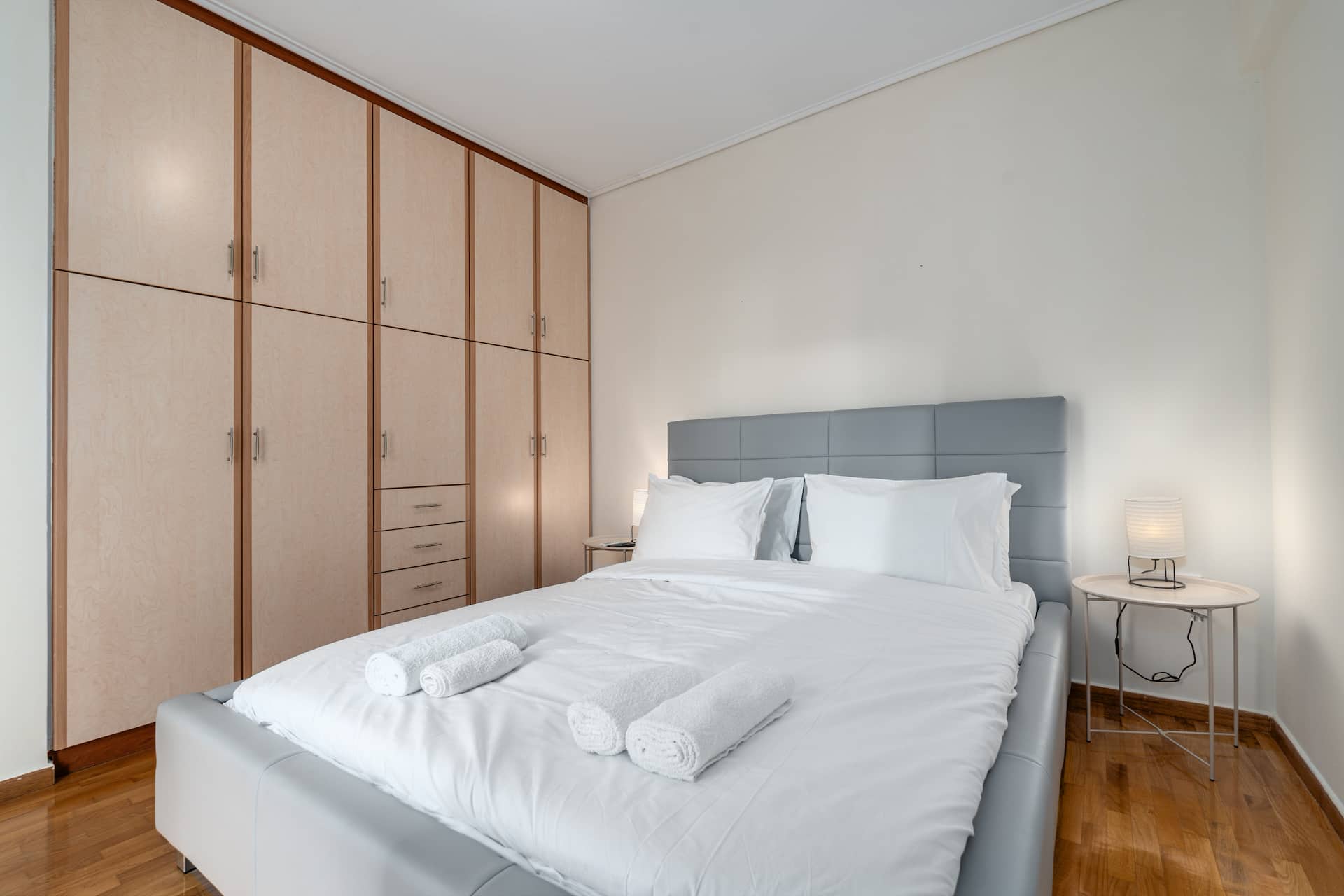 Omorfokklisias 27 — photo 19