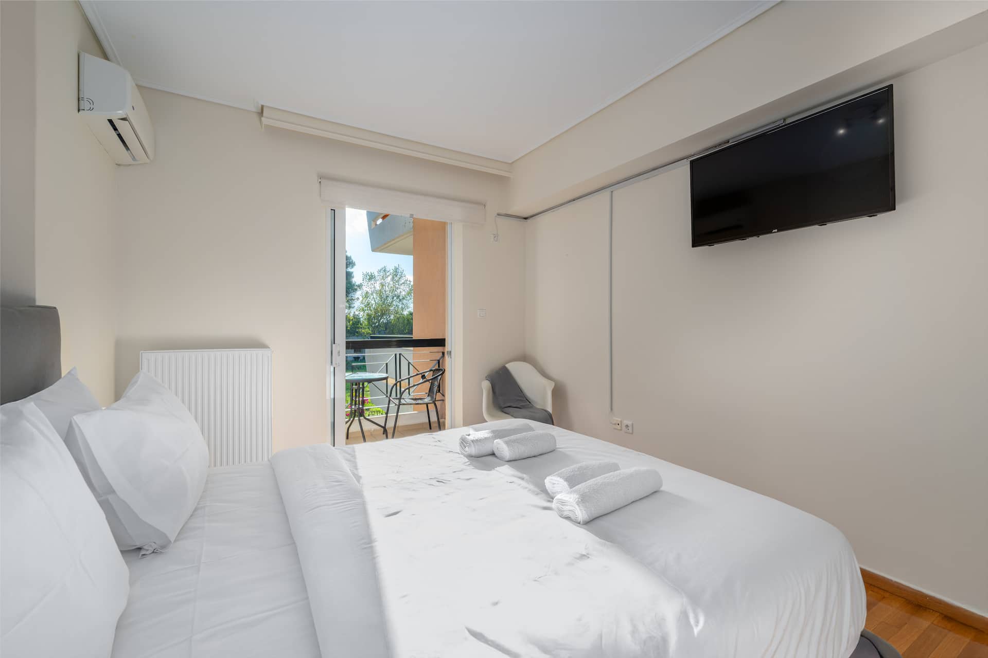 Omorfokklisias 27 — photo 22