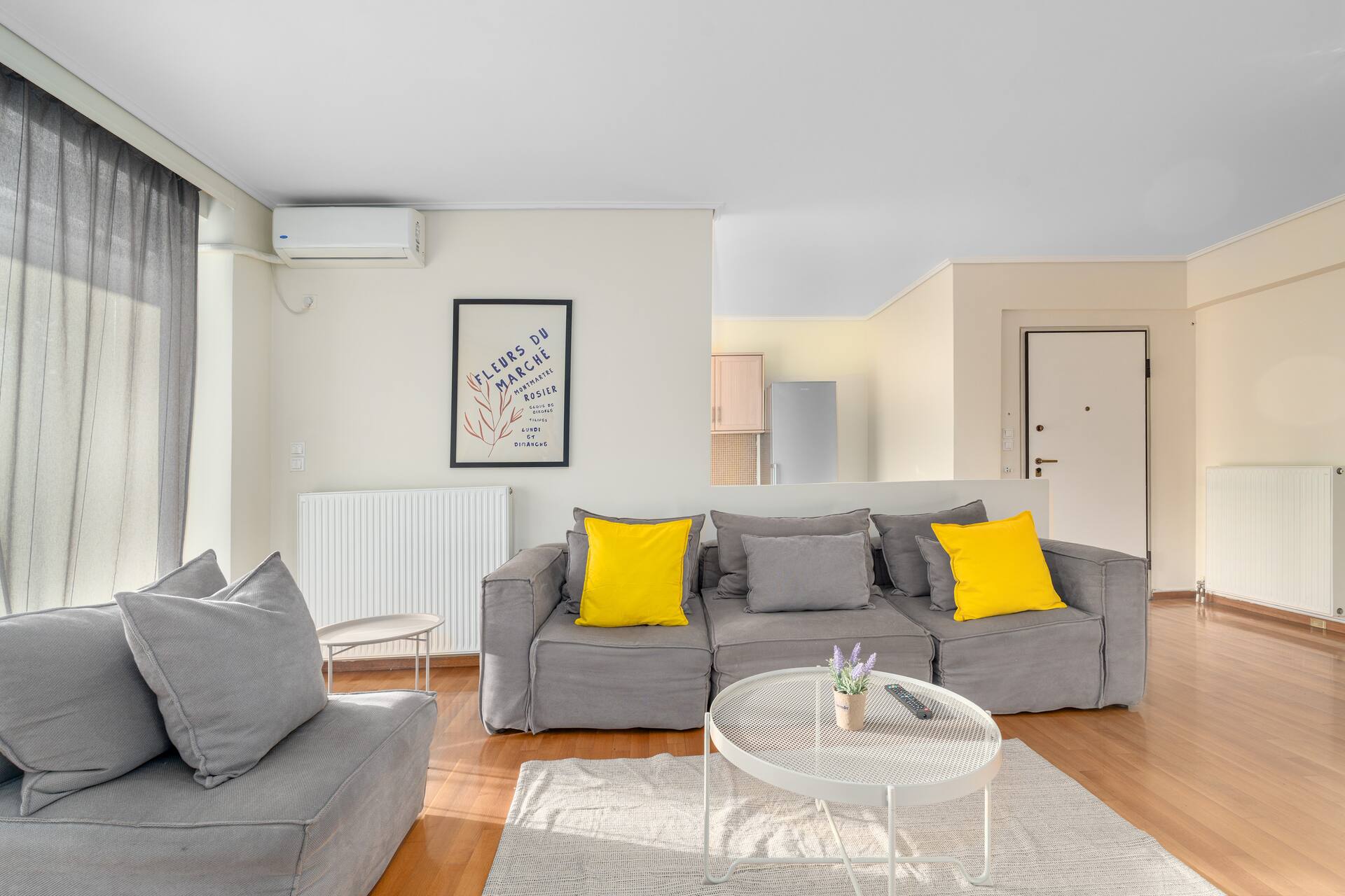 Omorfokklisias 27 — photo 15