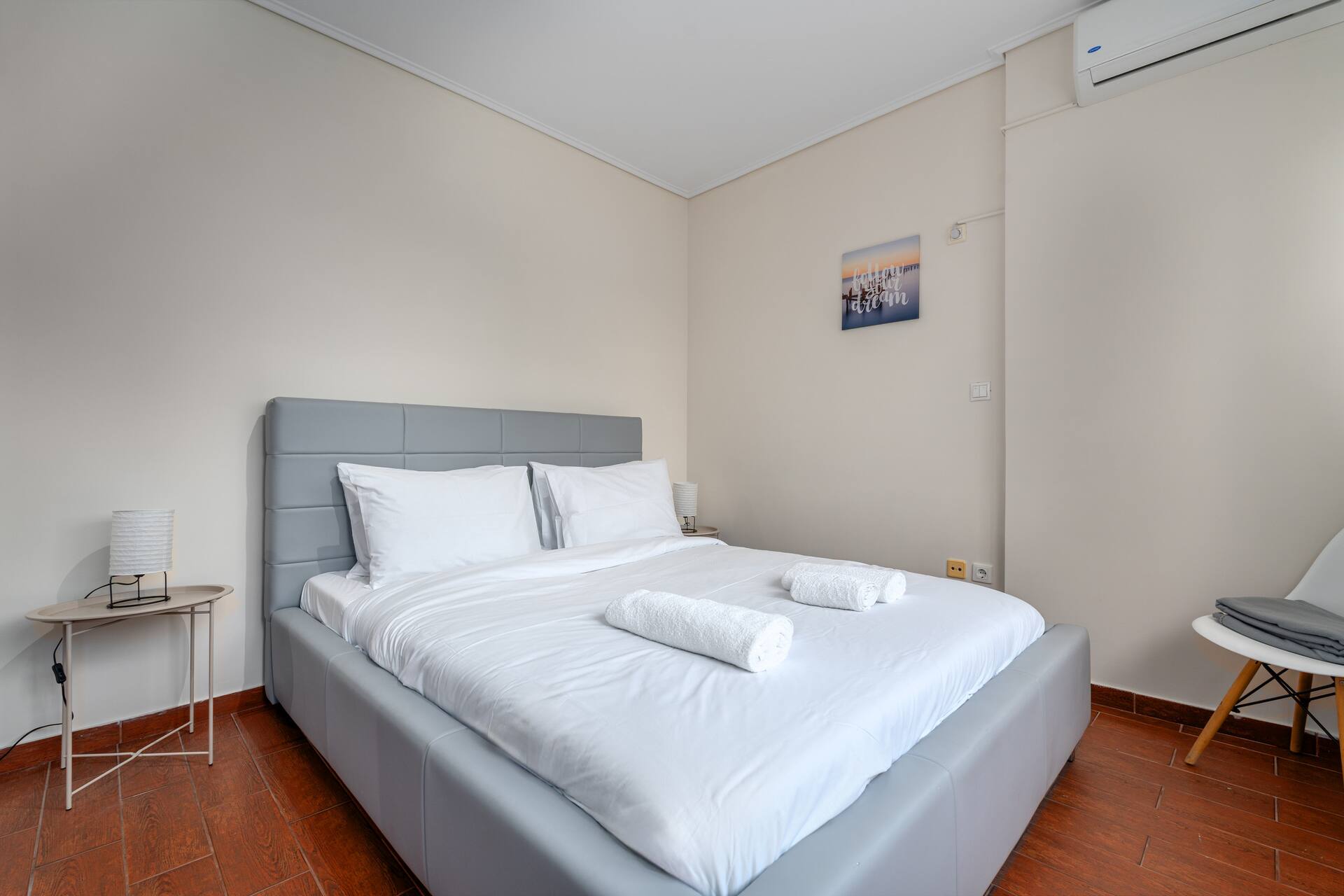 Omorfokklisias 27 — photo 30