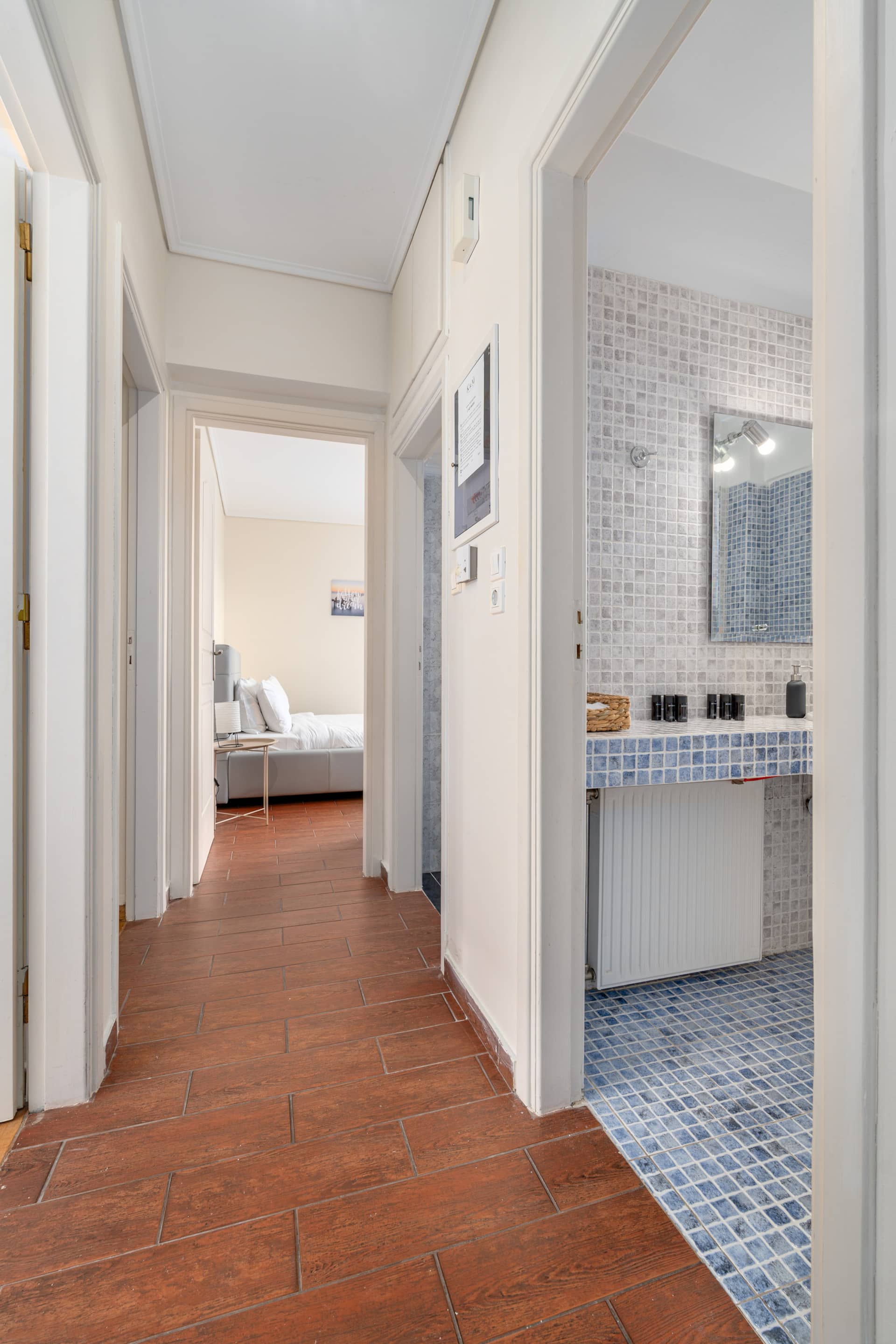 Omorfokklisias 27 — photo 27