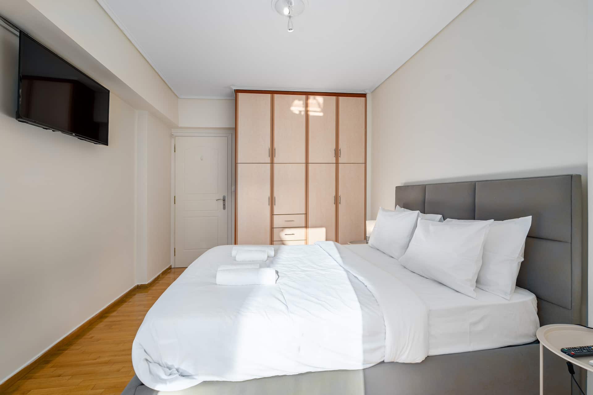 Omorfokklisias 27 — photo 8