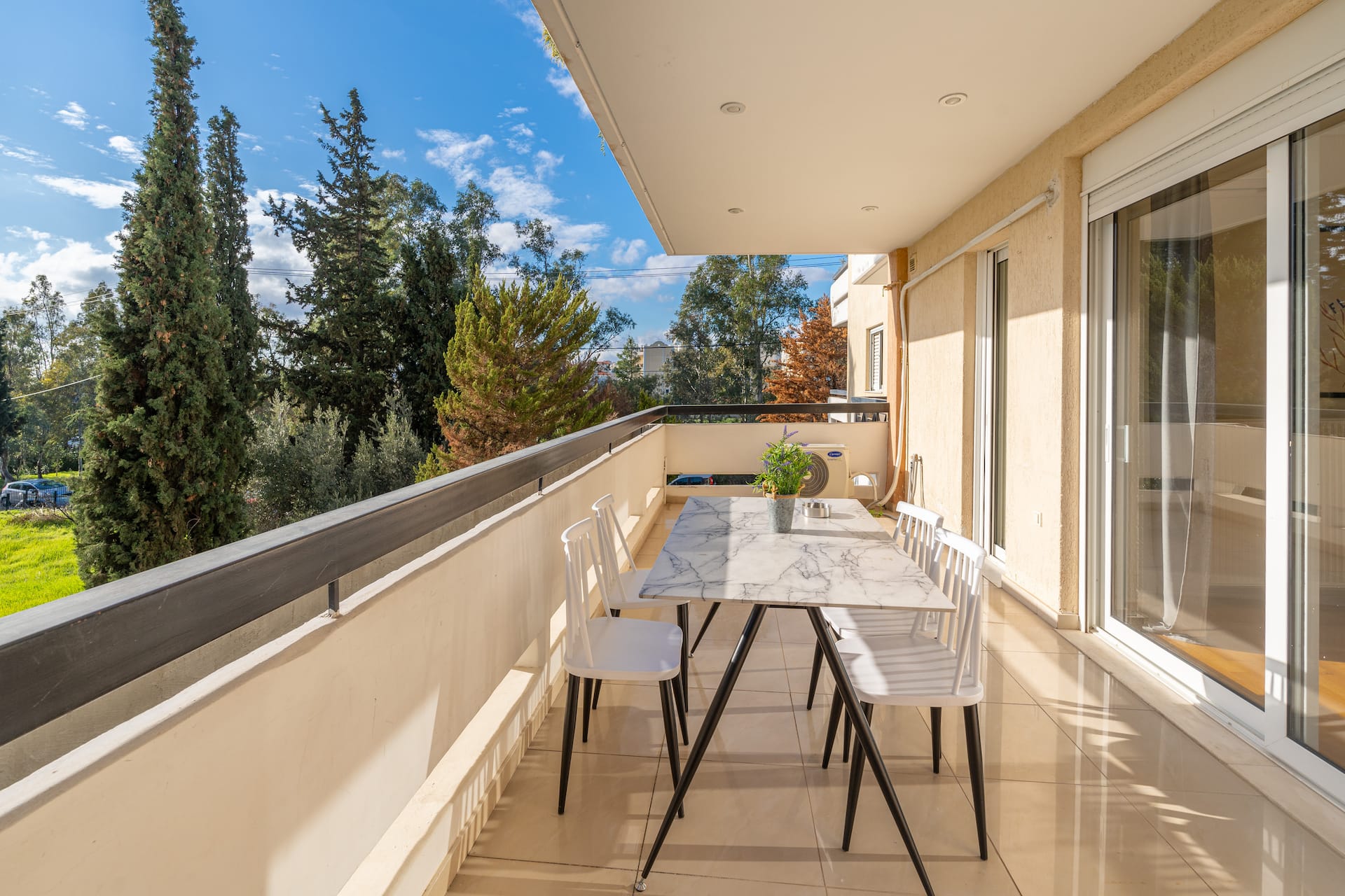 Omorfokklisias 27 — photo 25